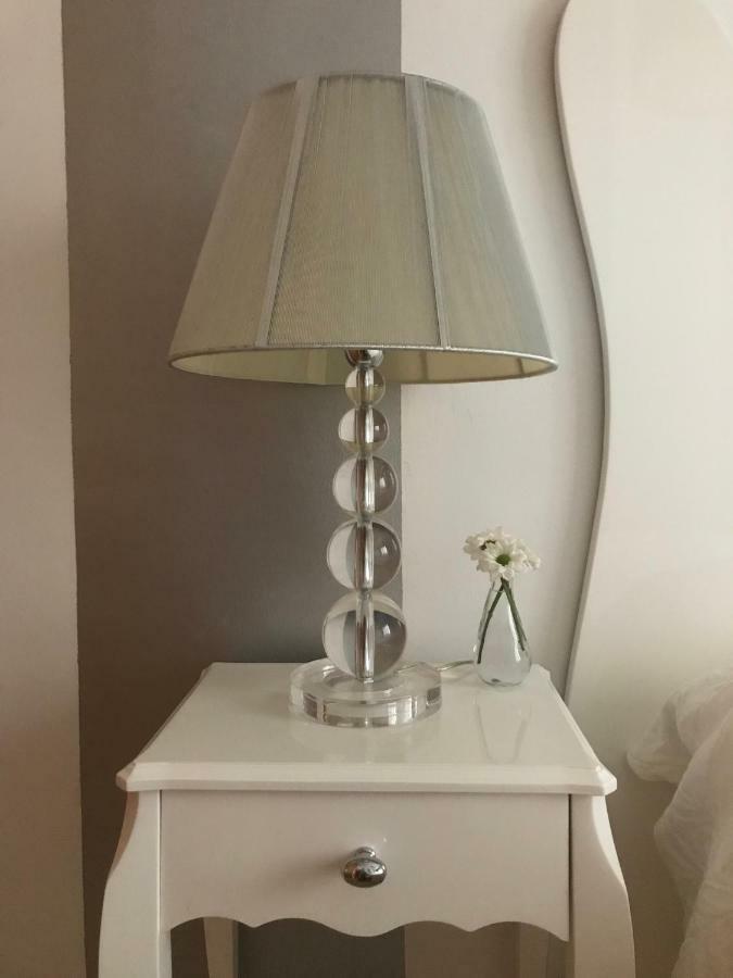 Apartamento Cadiz De Cine Екстер'єр фото